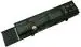 Lapcare Care 160 6 Cell Laptop Battery (Black)