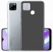 Hot Selling Back Cover for Realme c12 | Narzo 20 | Grip Case | Silicon | Pack of: 1
