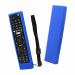 SIKAI CASE Remote Case Cover for Sony RMF-TX300U RMT-TX200U RMT-TX102U (Blue)
