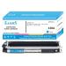 EAIERS 130A Compatible for Hp CF351A Toner Cartridge for HP Color Laserjet Pro MFP M176, MFP M176n, MFP M177, MFP M177fw (Cyan)