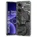 Fashionury Designer Case for OnePlus Nord CE 3 5G Back Cover for OnePlus Nord CE 3 5G Printed Back Cover -D3071