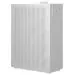 Coway 8500 Hours Filter Life Professional Air Purifier - 54 x 26 x 43 cm