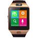 DZ09_Q_184_Smart Watch Camera and Activity Tracker with Sim & SD Card Support