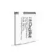 Digitek Lithium-ion Rechargeable Battery for DSLR Camera