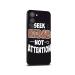 GADGETSWRAP Printed Vinyl Skin Sticker for Samsung Galaxy S23 - seek-kebabs