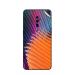 GADGETSWRAP Printed Vinyl Skin Sticker for Oppo Reno 10x Zoom - abstract (2)