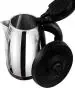UKSTYLZ Stainless Steel 1500 Watts Electric Kettle _05