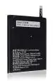 Nafs Bl234 Original Battery For Lenovo A5000 Vibe P1M P70 With 3 Months Warranty