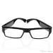 Zvision Full Hd 1080P Glasses Eyewear Spectacles Spy Camera