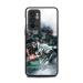 WallCraft Back Cover For OnePlus 9RT 5G ( VINICIUS JUNIOR, REAL MADRID, FOOTBALL )