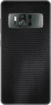 SRG INFOTECH Asus Zenfone AR ZS571KL Mobile Skin (Black 3D Box)