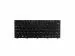 Regatech Compatible For Acer Aspire One 521 Laptop Keyboard Replacement Internal Keypad Black