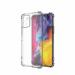 GI PRODUCTS White Silicon Mobile Back Cover For Nokia 8210 4g