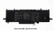 ROTECH SOLUTIONS C31N1841 LAPTOP BATTERY FOR ASUS ZenBook 14 UX434FLC-AI301T, UX334, UX434FL-A5801T