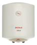 Venus Celo 10CV 10-Litre Storage Water Heater (Ivory, BEE Star Rating - 5 Stars)