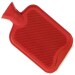MedFest Royal Rubber Hot Water Bottle, Hot and Cold Therapy, Non-Electric, Leakproof, 2 Ltr.