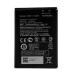 MobCrown 2070 Mah C11P1506 Replacement Og Battery For Asus Zenfone Go