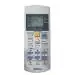 EHOP Compatible Remote Control For Panasonic Inverter Ac With Nanoe-G Function
