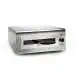 Glen, SA5014, 1100W Electric Tandoor, Silver