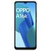 Oppo A16k, 3GB RAM, 32GB ROM, Midnight Black, Smartphone
