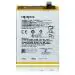 Mobcrown Original Mobile Battery BLP-707 Compatible for Oppo F11 / CPH1913 -{4020mAh} with 3 Months Warranty