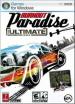 Burnout Paradaise The Ultimate Box Standard Offline For PC