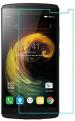 ISHANGEL Impossible Screen Guard for LENOVO K4 NOTE, Gorilla Hammer Proof, flexible fiber unbreakable Screen Protector, [Not a Tempered Glass] (Pack of 1)