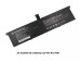 SOLUTIONS-365 MI XIAOMI MI R15B01W LAPTOP BATTERY FOR R15B01W Xiaomi Pro i5 15.6