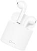 Avlokan White I7S Mini Wireless Bluetooth Handset Earphone ,Calling Function Bluetooth Headset
