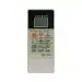 7SEVEN Compatible AC Remote for Mitsubishi Electric Air Conditioner and Suitable for Split and Window AC Remote