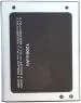 Mobcrown Giffen Mobile Battery Compatible with Micromax Bolt S300 / Bolt S301-1200 mAh