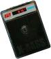 BEERTECH...GET THE BEST TECH...GET THE BEST TECH SL 413 Portable Compact FM, Radio Supports USB Pen Drive, Aux Memory Card FM Radio (Black)