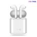USV_ 465U_ TWS i7 Earpods Bluetooth Wireless Earbuds
