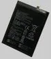 MobCrown Hb396689Ecw Original Battery For Huawei Y7 2017 2019, Y7 Prime, Mate 9, Mate 9 Pro With 3 Months Warranty