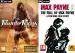 Apop The Forgotten Sands Max Payne 2 PC Game For Standard Offline Full