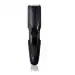 Syska HT1210-Black Trimmer for Men with 40 min Runtime