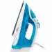 Prestige Magic Steam Iron PSI 12.0, Blue