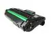 Verena Scx-d4200A Black Compatible Toner Cartridge for Samsung Scx-4200 Printer