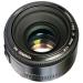 Artek Yongnuo_ YN50 mm F1.8 Lens Large Aperture Auto Focus Lens for Canon EF Mount EOS Cameras (Black)