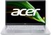 Spnrs Transparent Screen Guard for Acer Swift X Thin and Light Laptop 14 Inch