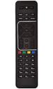 HDF Dth Remote With Recording Feature For Airtel Dth Set Top Box Remote(162)