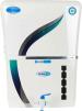 Aquatec Plus Wave 12 L RO + UV + UF + TDS Water Purifier  (White)