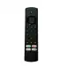Upix Remote (with Voice), Compatible for Amazon Basics Smart TV LCD/LED Remote (NOT FOR AMAZON FIRE TV STICK) (Exactly Same Remote will Only Work)