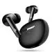 boAT Airdopes 141 ANC TWS Earbuds with 32dB ANC, 42 Hrs Playback, 50 MS Low Latency Beast Mode, IWP Tech, Quad Mics with ENx, ASAP Charge, USB Type C Port & IPX5 (Gunmetal Black)