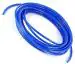 Pireti-Aqua Pvc Ro Flexible Water Purifier Hose Pipe Tube - 0.25 Inch