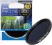 Kenko 77Mm Pro Nd200 Multi-Coated Camera Lens Filters .Set Of 1.