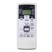 royalcool Pp Remote No 113 A Remote For O-General Split Ac