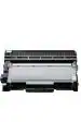 JK Toners DR2280 Tn2280 Black Ink Toner Cartridge with Drum Unit For Brother TN-450 TN-2220 TN-2225 TN-2250 TN-2275 TN-2280 TN-27J DR-450 DR-2220 DR-2225 DR-2250 DR-2275 HL-2240D HL-2250 HL-2250DN