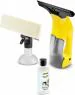Karcher WV 1 Plus Window Vacuum