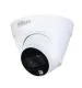 Dahua technology Wired 2MP IP Dome Full Color Camera, DH-IPC-HDW1239T1P-LED-S4